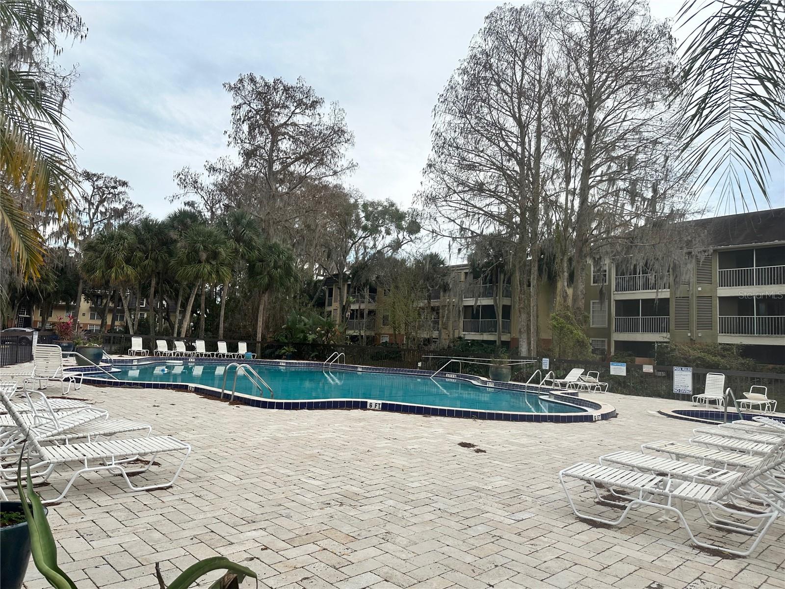 4184 Versailles Dr #4184d Property Photo 13