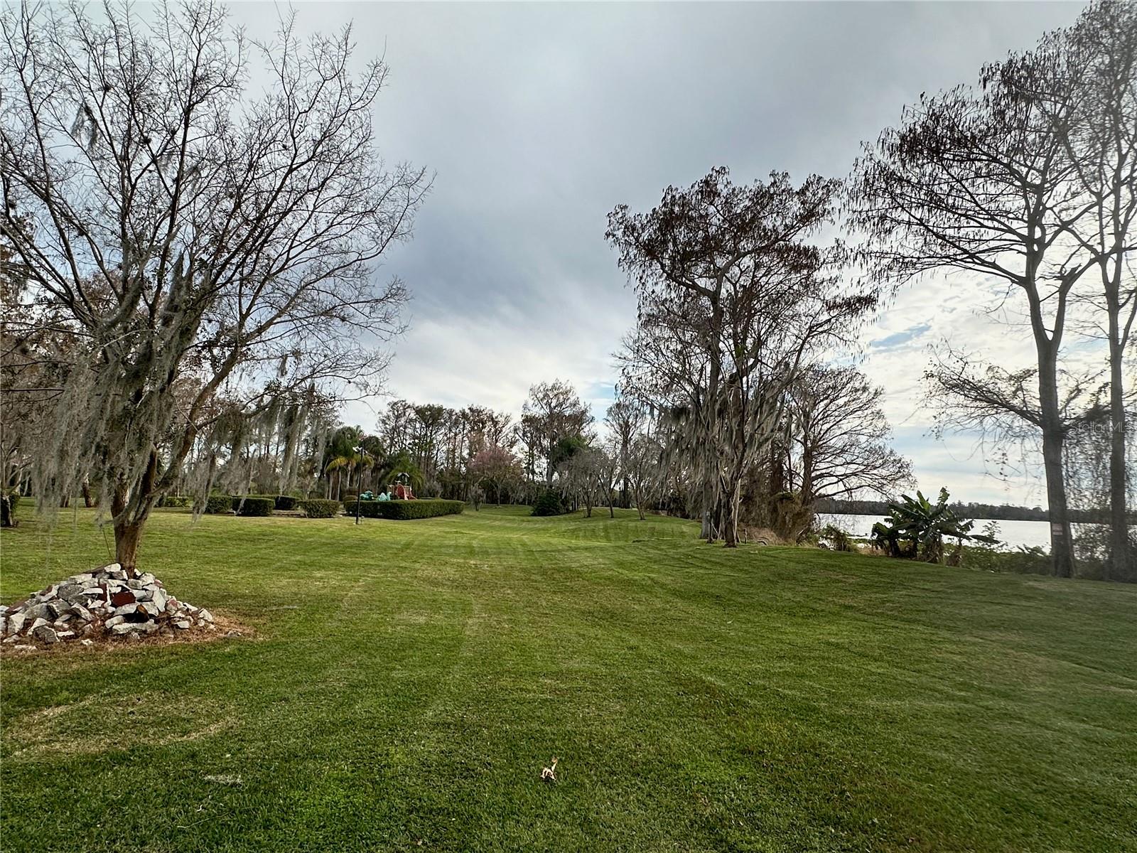 4184 Versailles Dr #4184d Property Photo 17