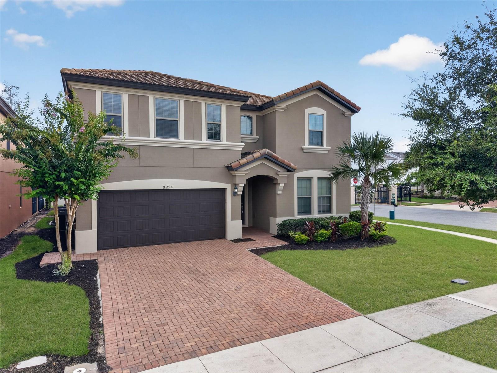 8924 Bengal Ct Property Photo 1