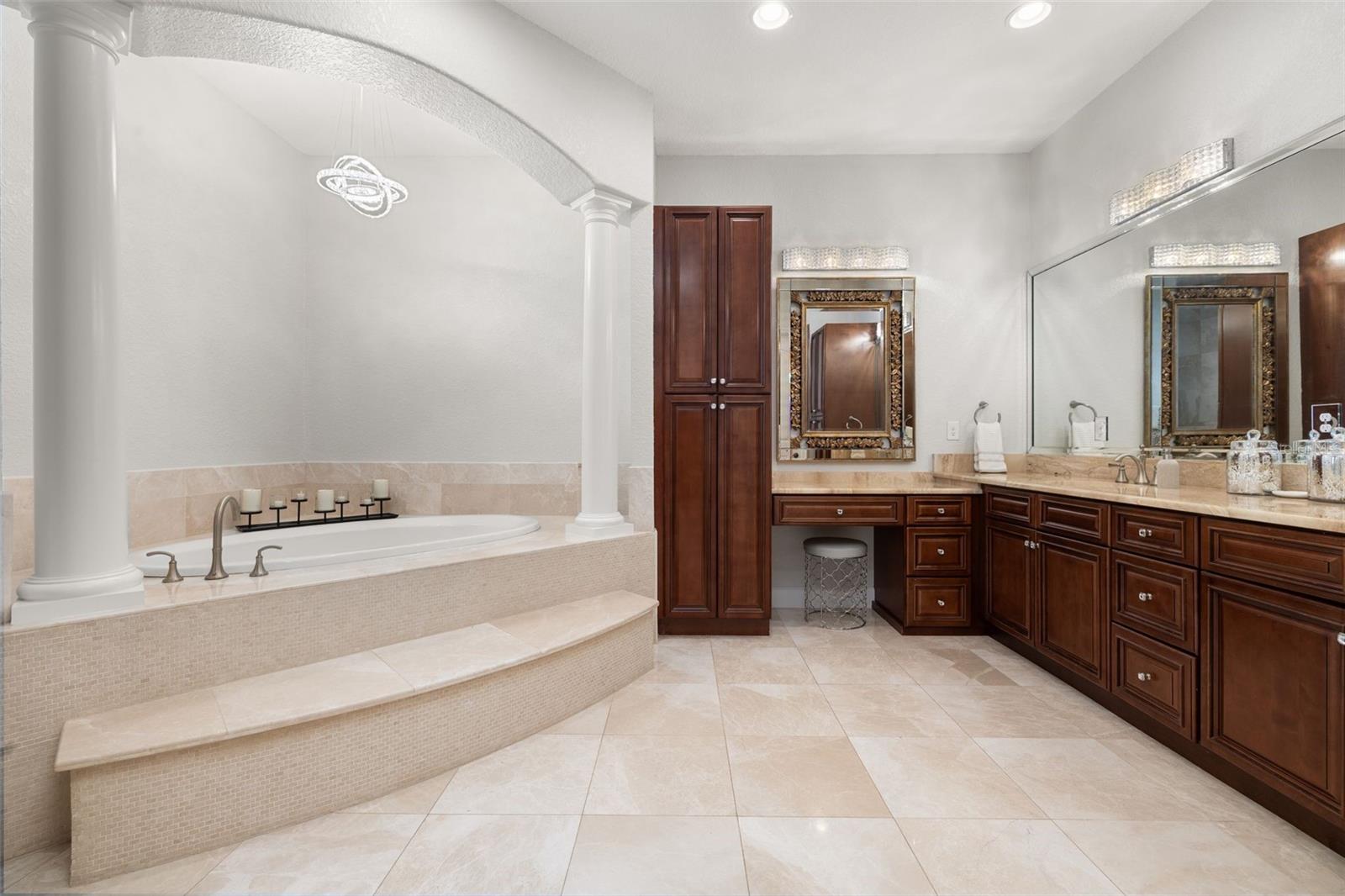 5526 Marleon Dr Property Photo 33