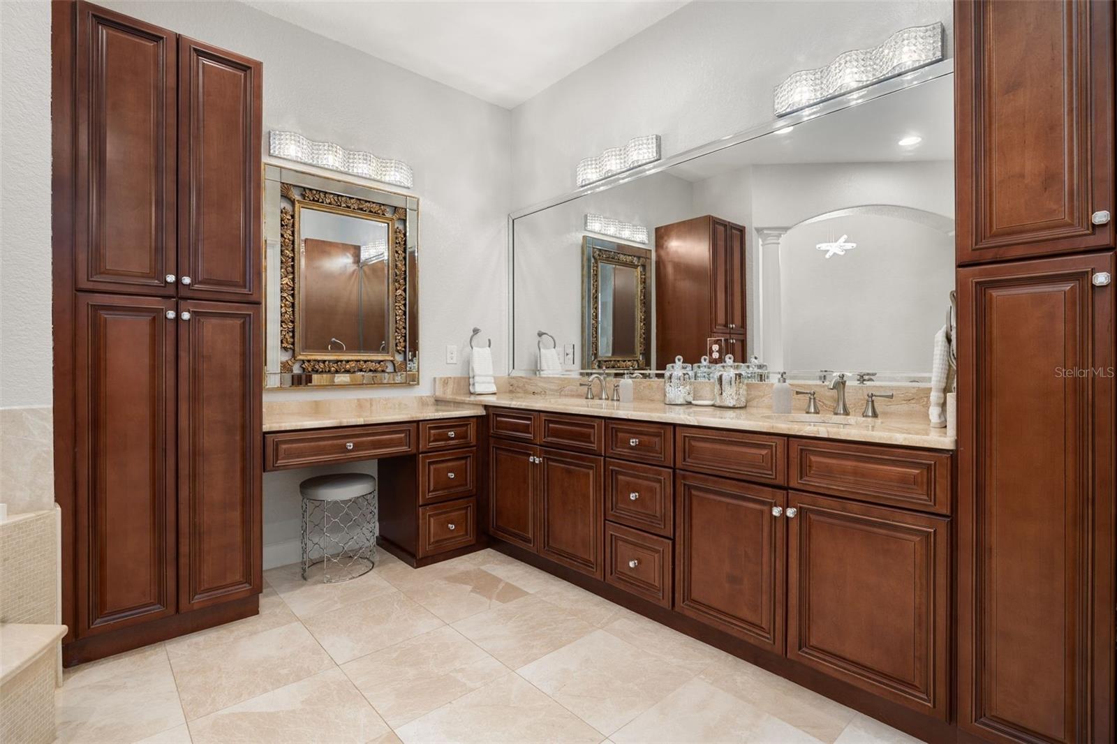 5526 Marleon Dr Property Photo 34