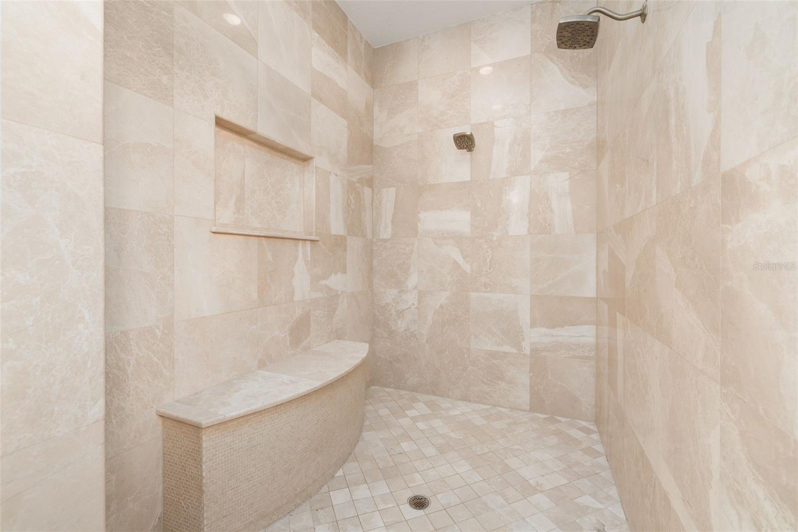 5526 Marleon Dr Property Photo 36