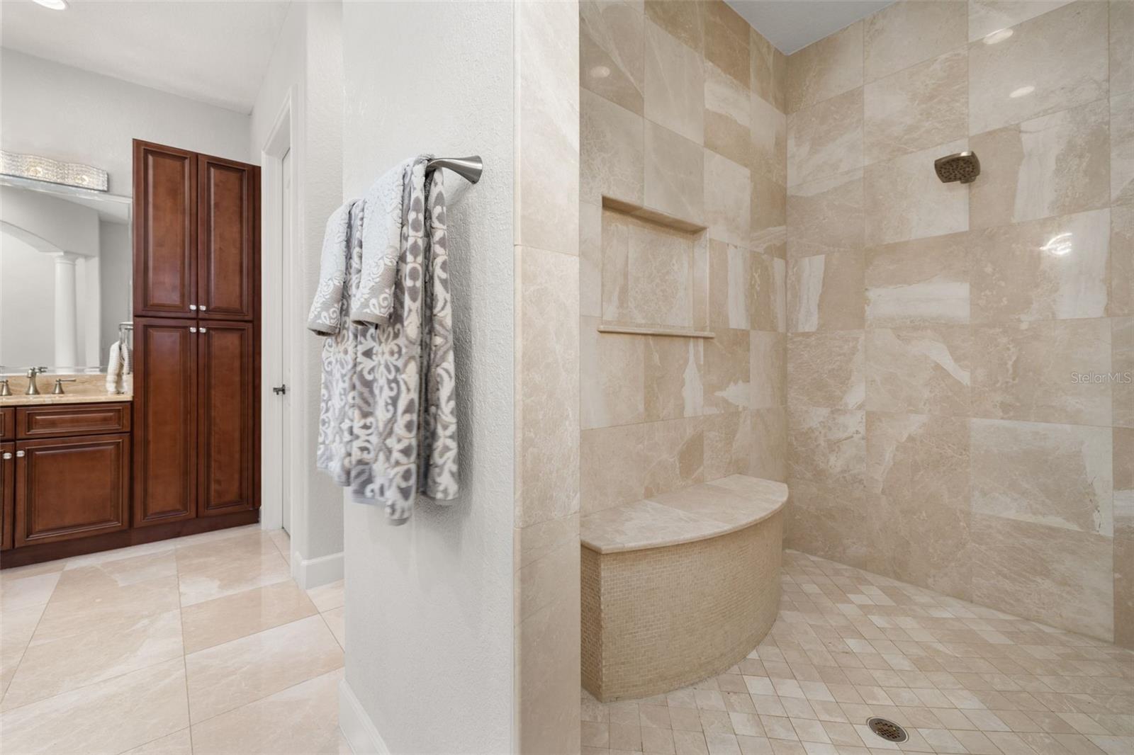 5526 Marleon Dr Property Photo 37