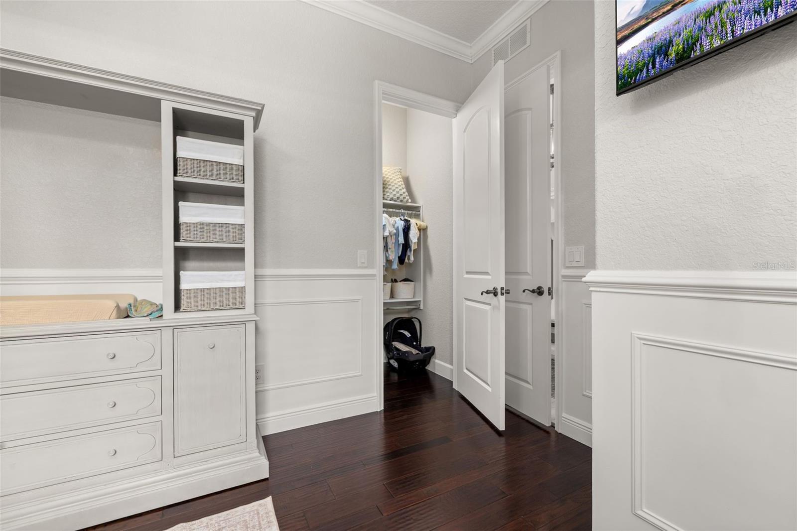 5526 Marleon Dr Property Photo 42