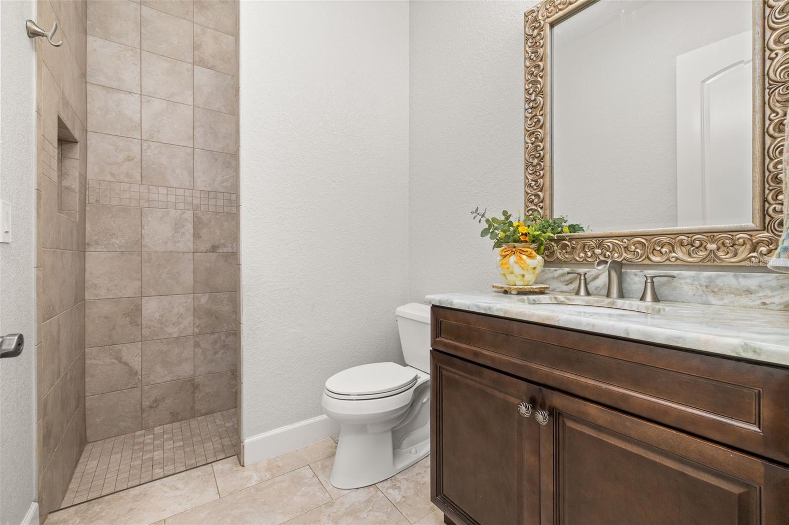 5526 Marleon Dr Property Photo 43