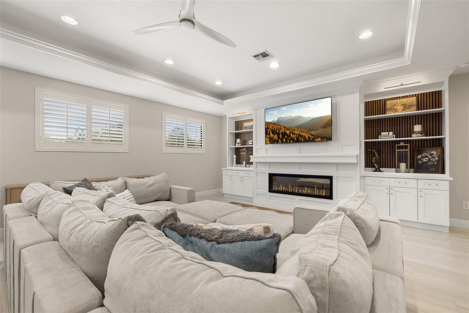 5526 Marleon Dr Property Photo 45