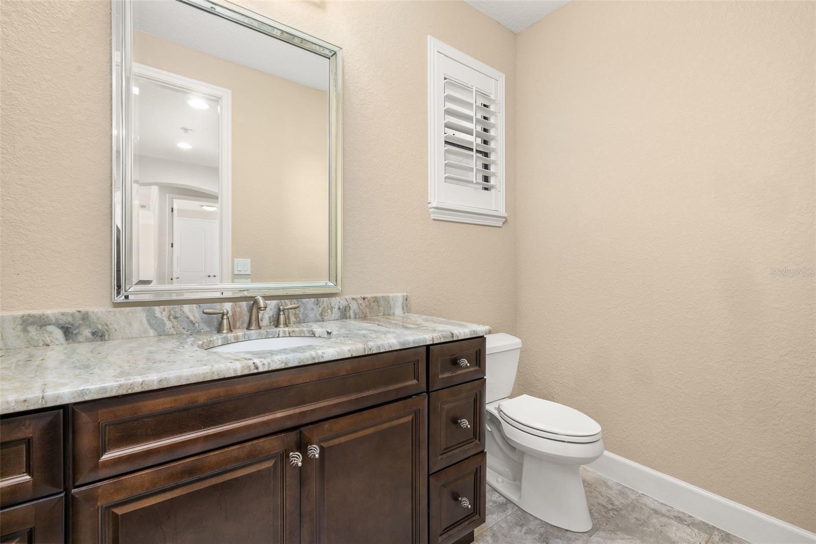 5526 Marleon Dr Property Photo 56