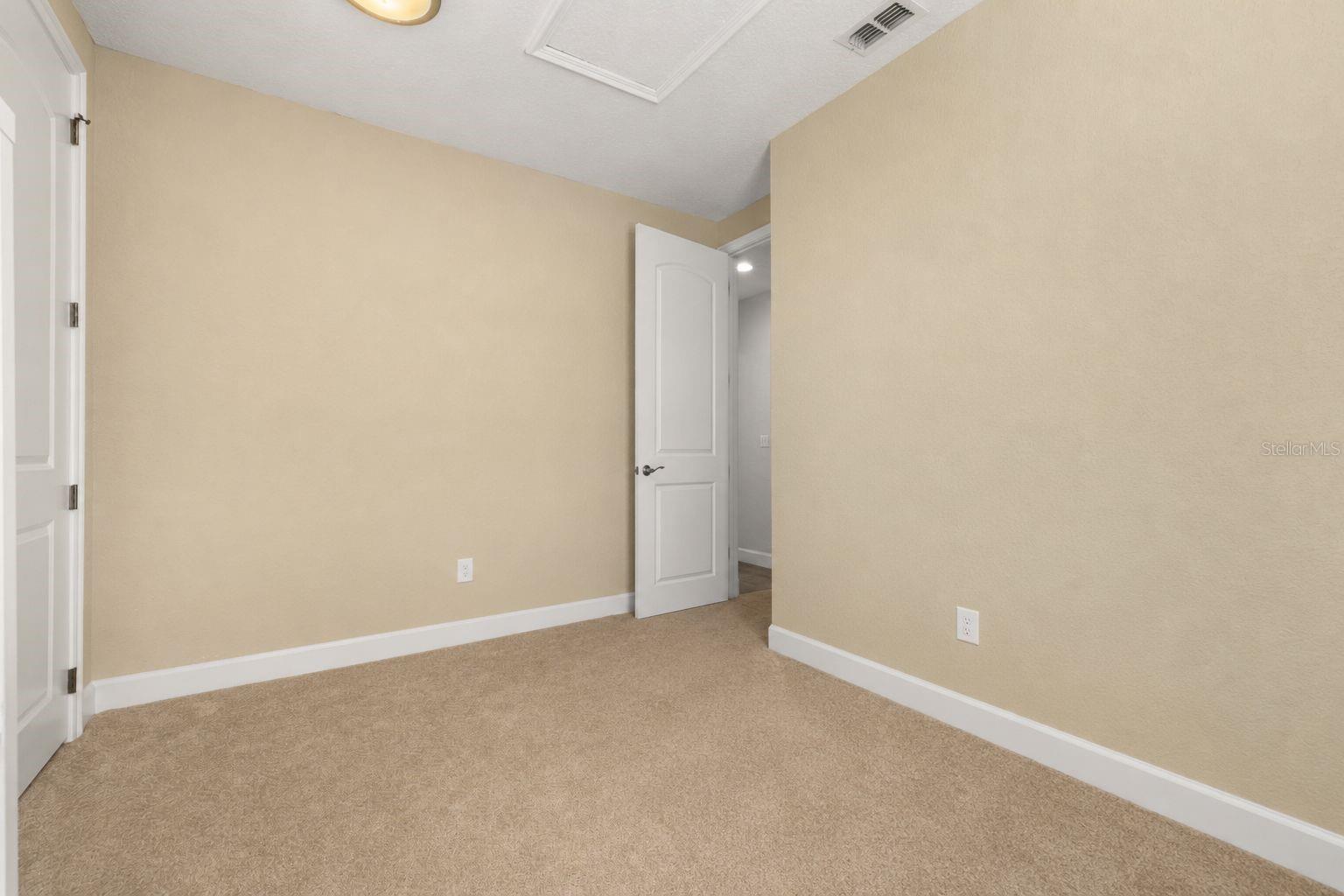 5526 Marleon Dr Property Photo 57