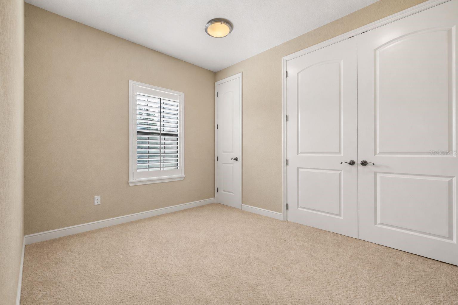 5526 Marleon Dr Property Photo 58