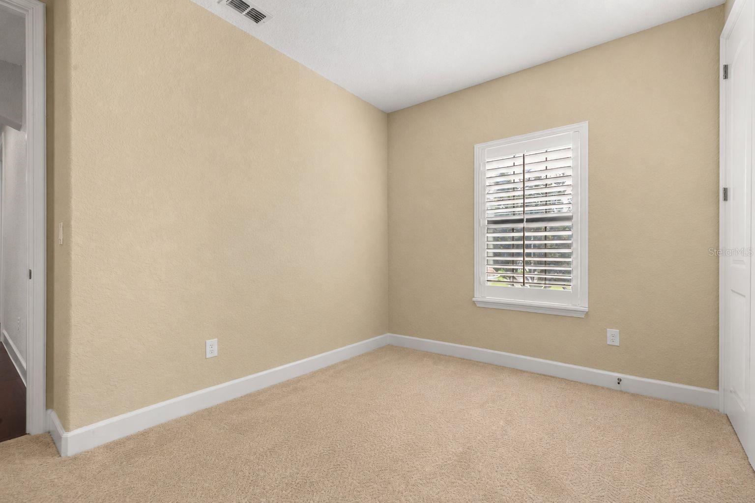 5526 Marleon Dr Property Photo 59