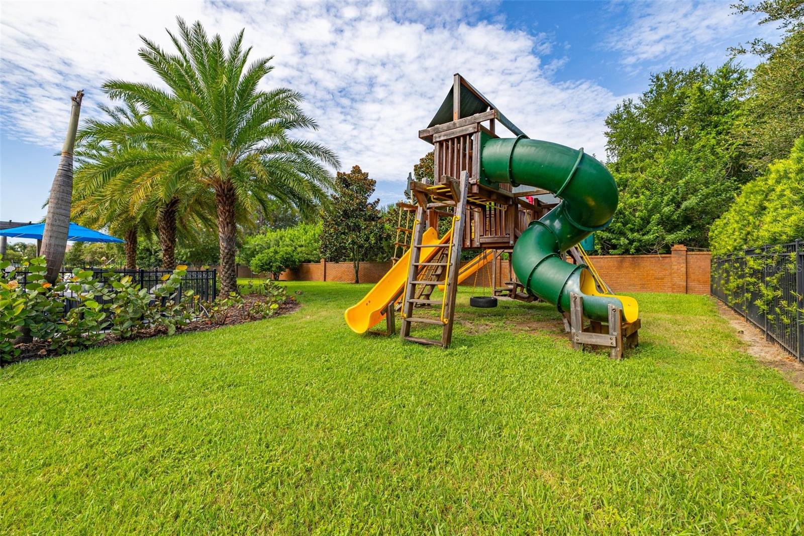 5526 Marleon Dr Property Photo 84
