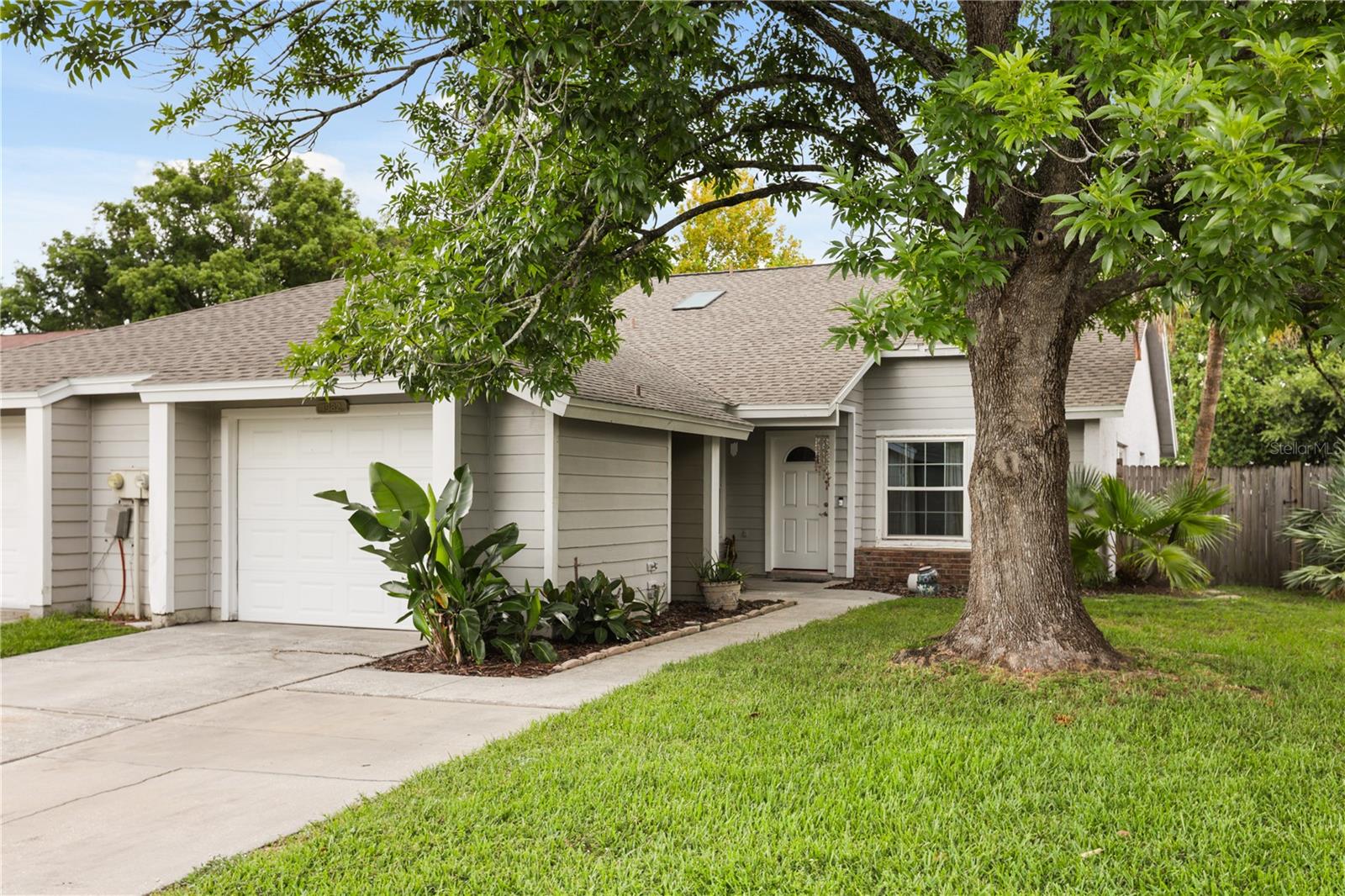 1982 WATER LN