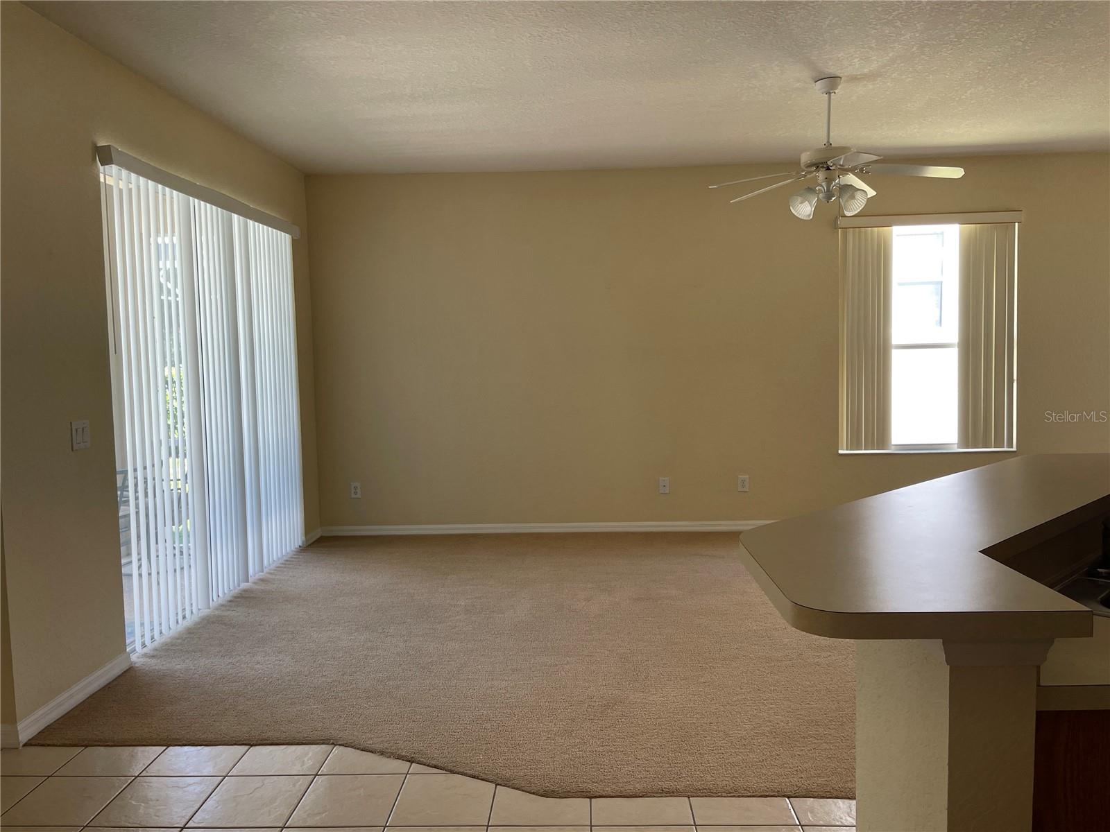 1628 N Hampton Dr Property Photo 4