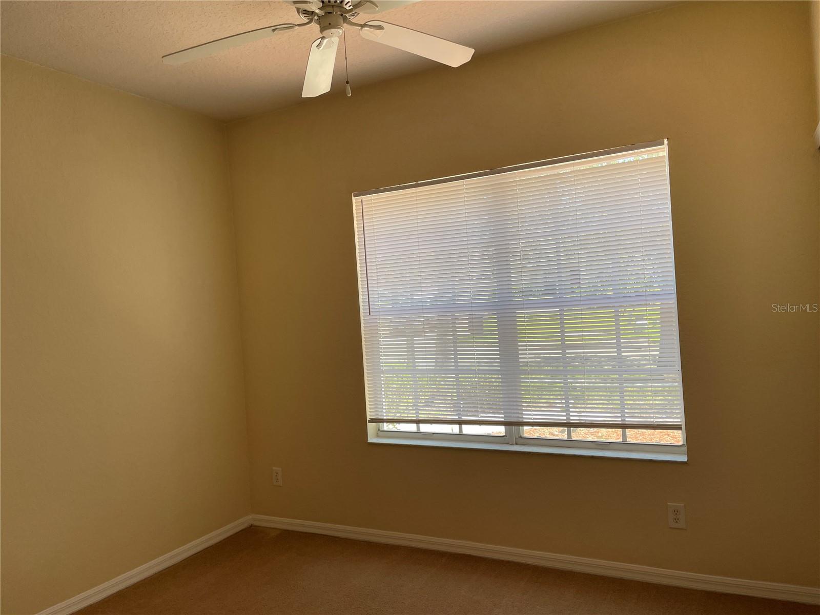 1628 N Hampton Dr Property Photo 6