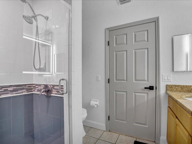 344 Ruby Lake Loop Property Photo 32