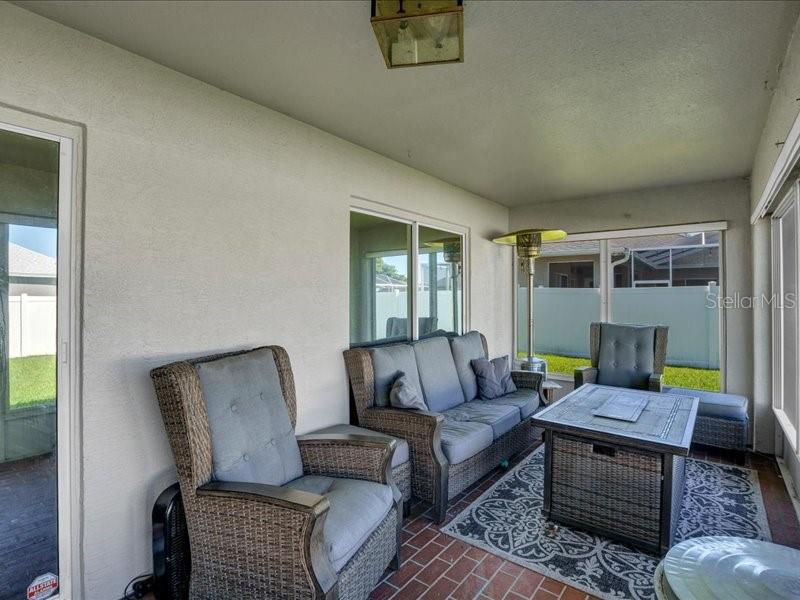 344 Ruby Lake Loop Property Photo 41