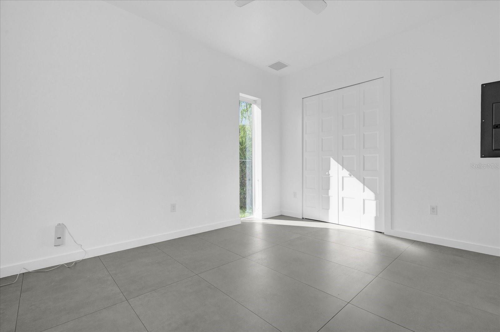 501 Chastain Rd Property Photo 13