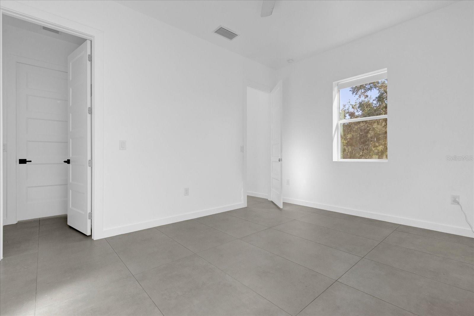 501 Chastain Rd Property Photo 14
