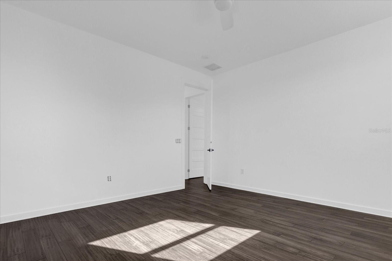 501 Chastain Rd Property Photo 19