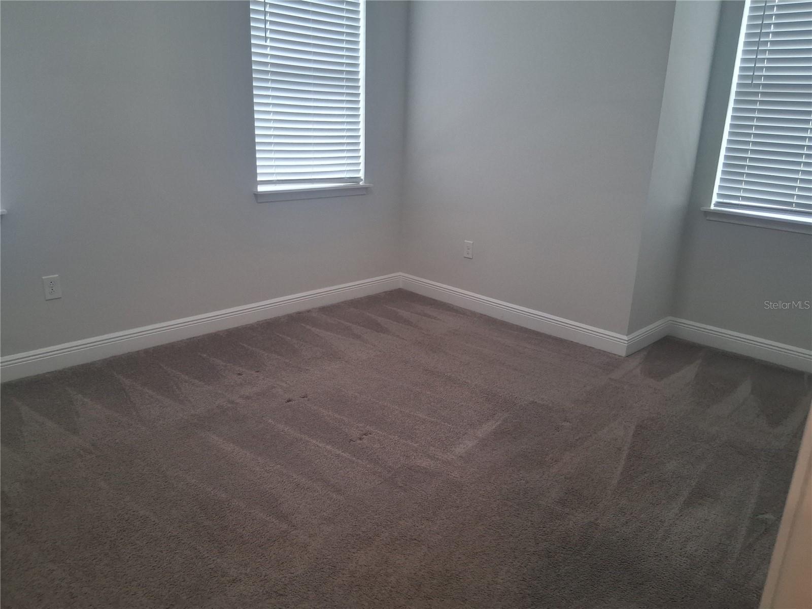 8964 Sperry St Property Photo 3
