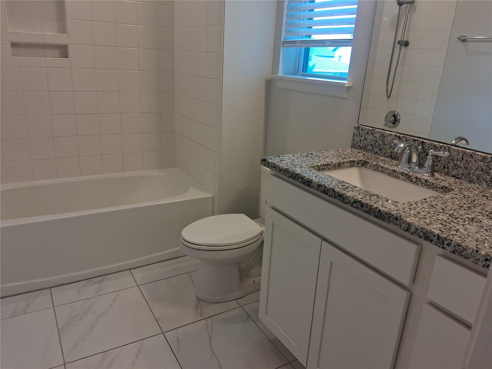 8964 Sperry St Property Photo 4