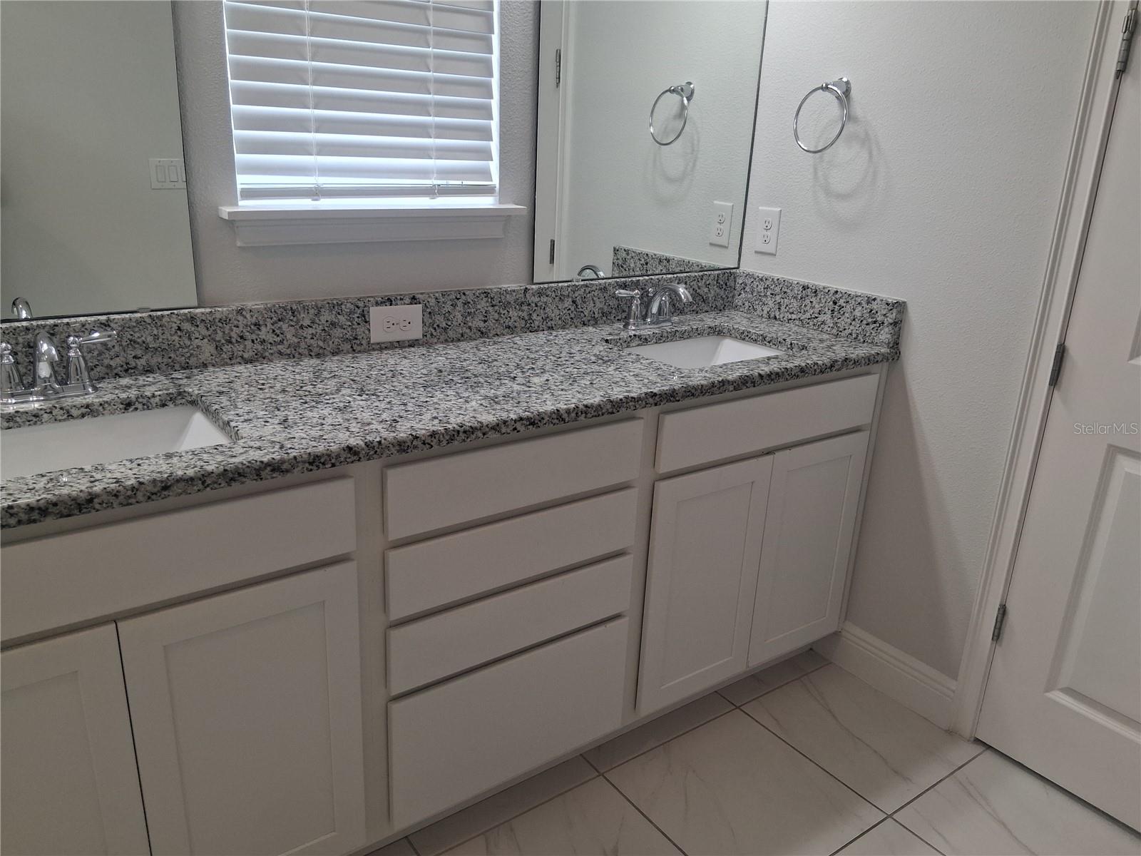 8964 Sperry St Property Photo 9