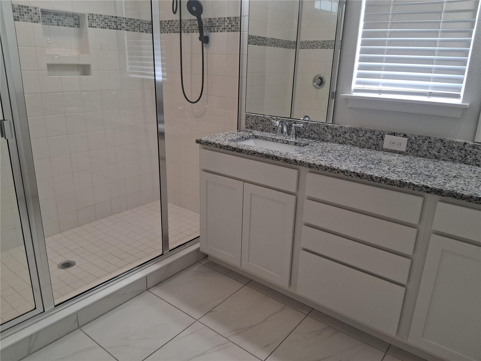 8964 Sperry St Property Photo 10