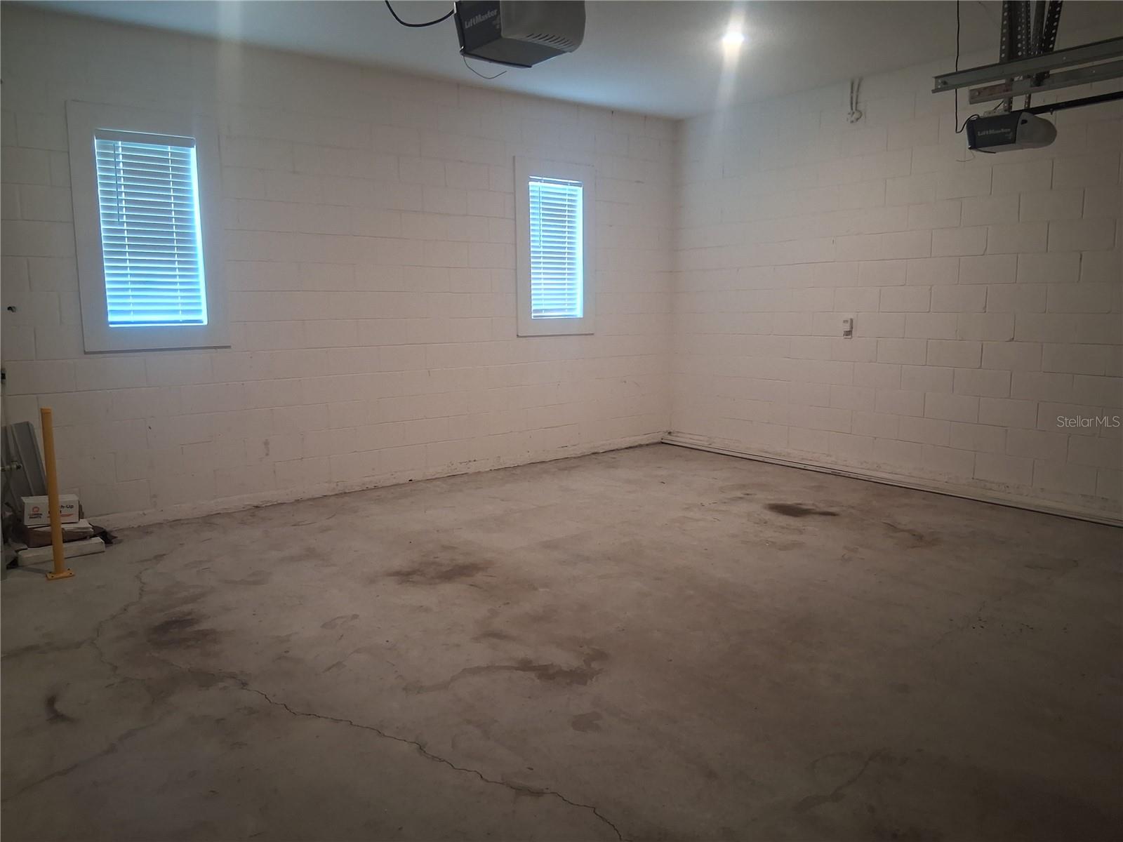 8964 Sperry St Property Photo 11