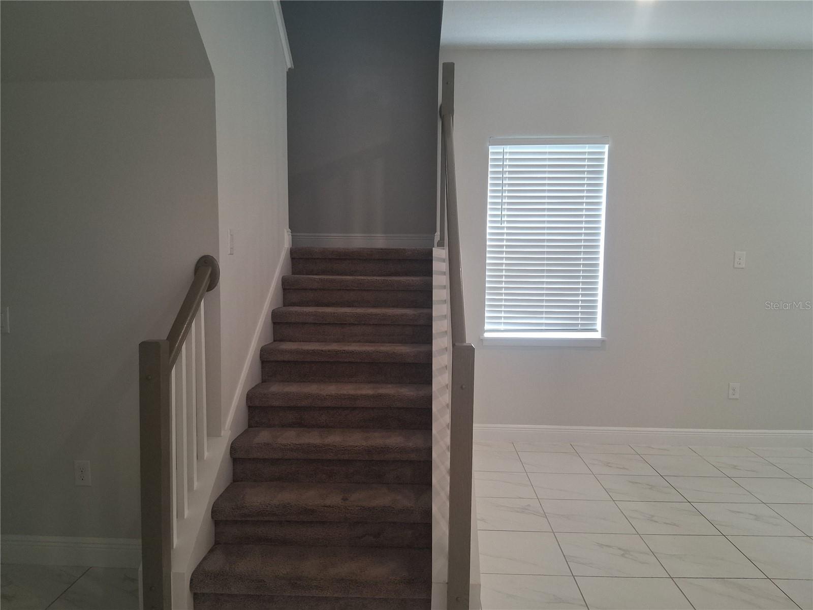 8964 Sperry St Property Photo 12