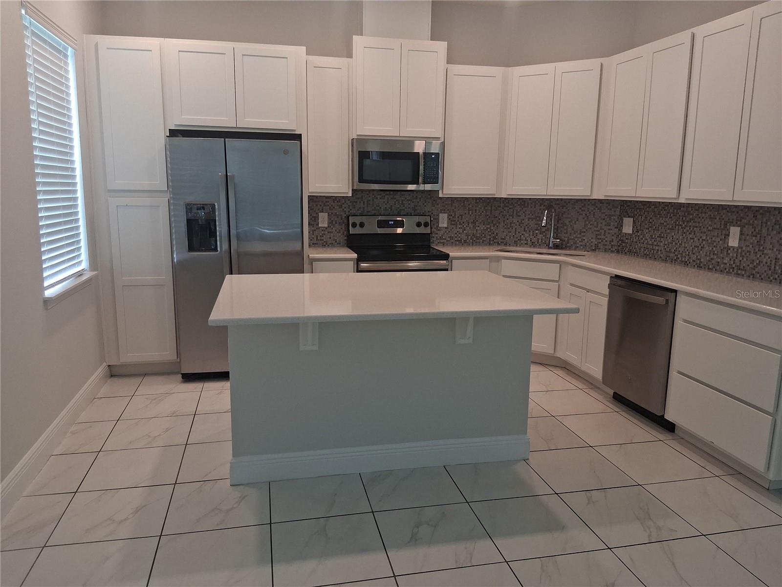 8964 Sperry St Property Photo 14