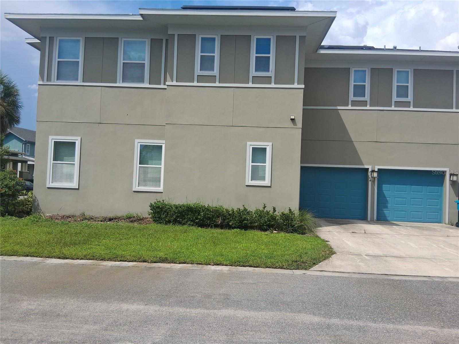 8964 Sperry St Property Photo 17