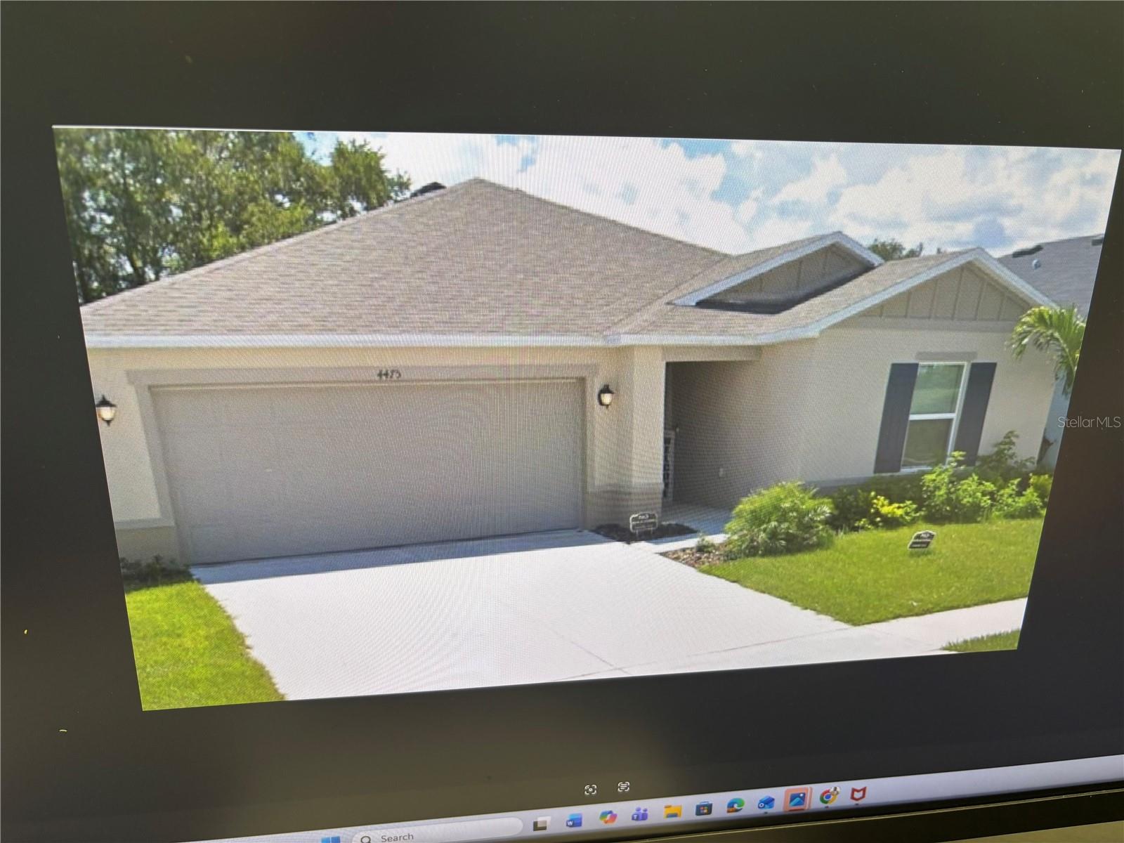 4475 Casablanca Ave Property Photo 1