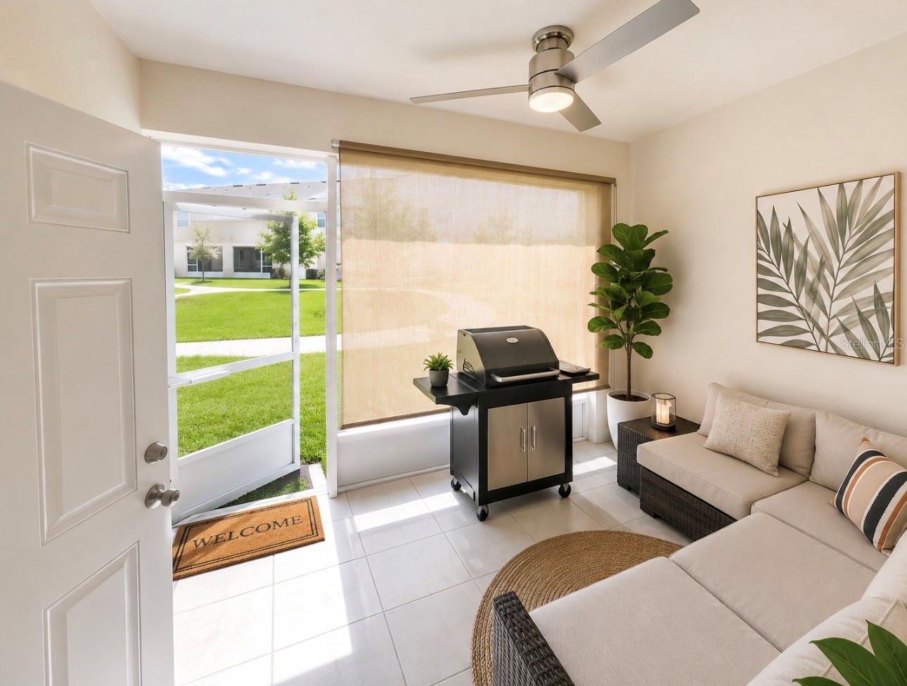 4814 Coral Castle Dr Property Photo 8