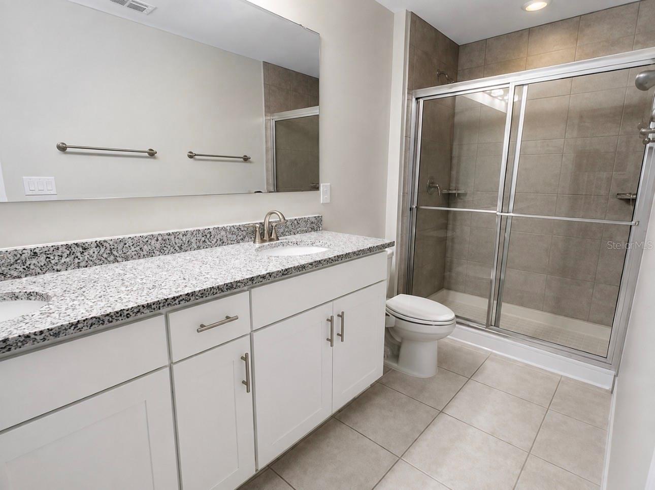 4814 Coral Castle Dr Property Photo 15
