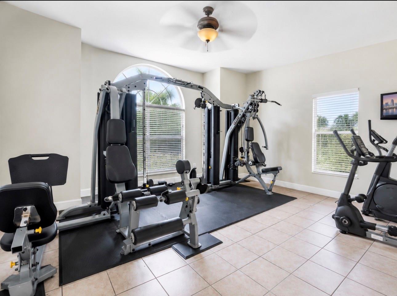 4814 Coral Castle Dr Property Photo 24