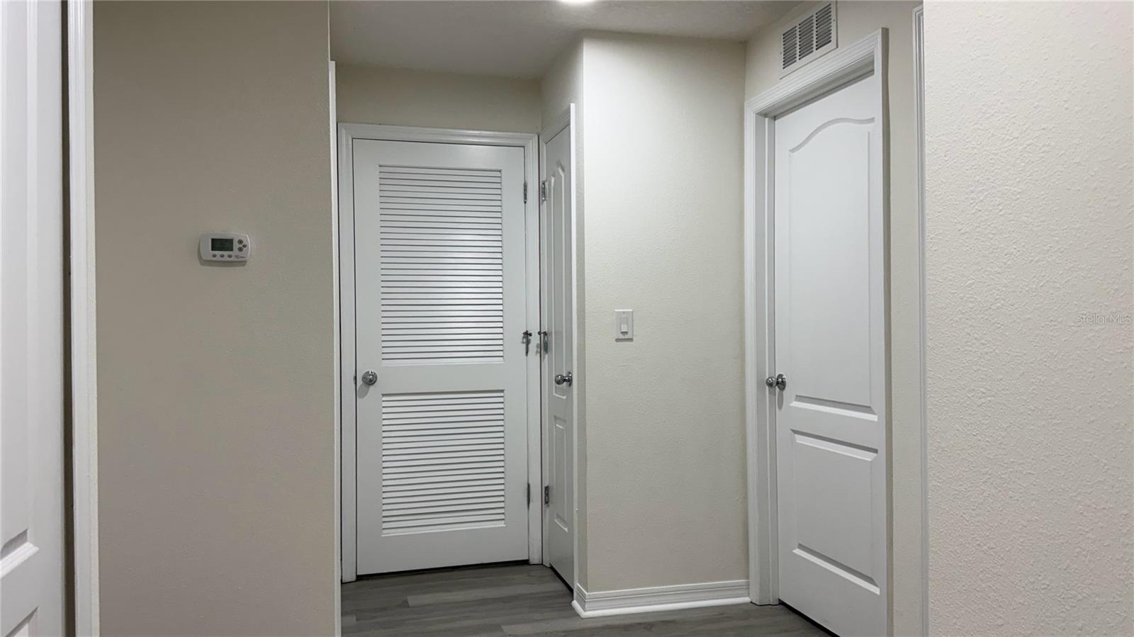 1938 Shiloh Brook St Property Photo 12
