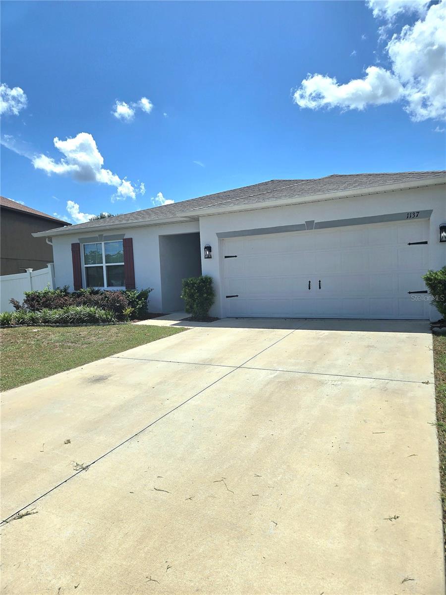 1137 Orne Ct Property Photo