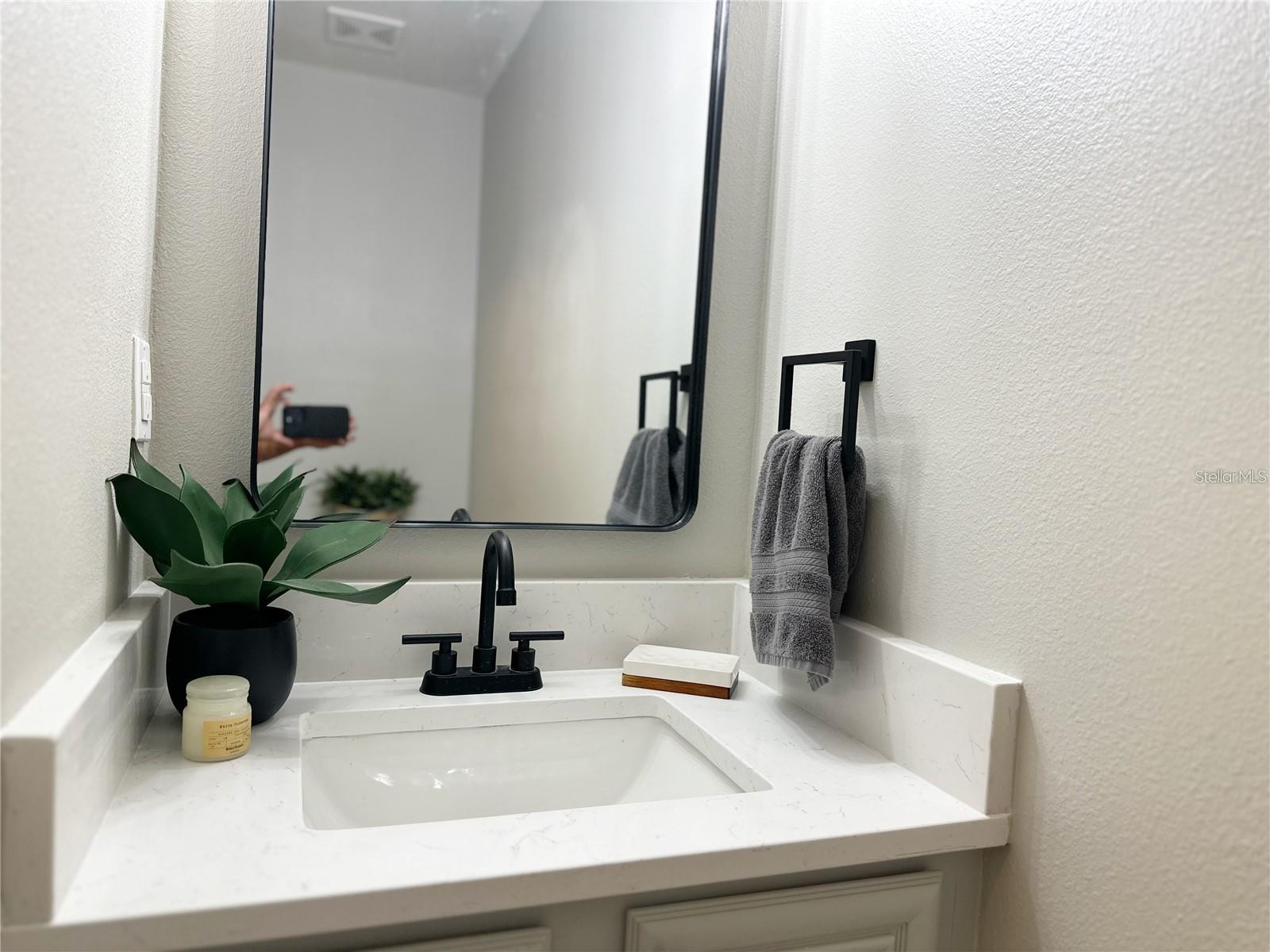 10341 Lake District Ln #55b Property Photo 3