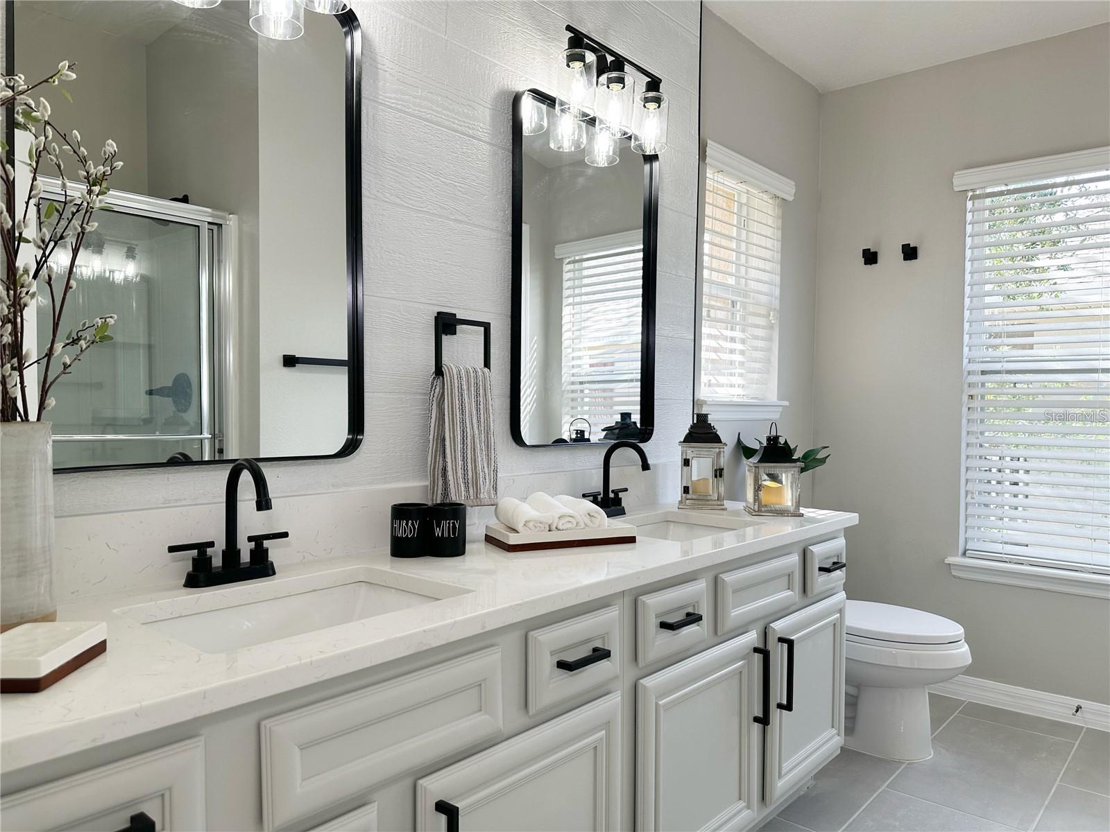 10341 Lake District Ln #55b Property Photo 11