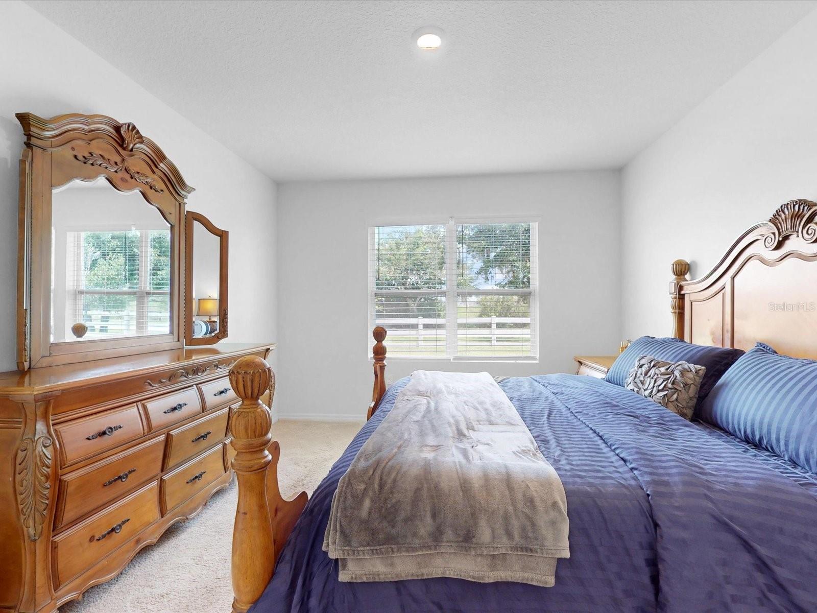 1451 Olive Ct Property Photo 13