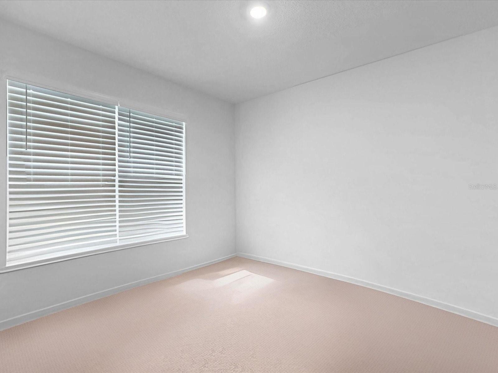 1451 Olive Ct Property Photo 21