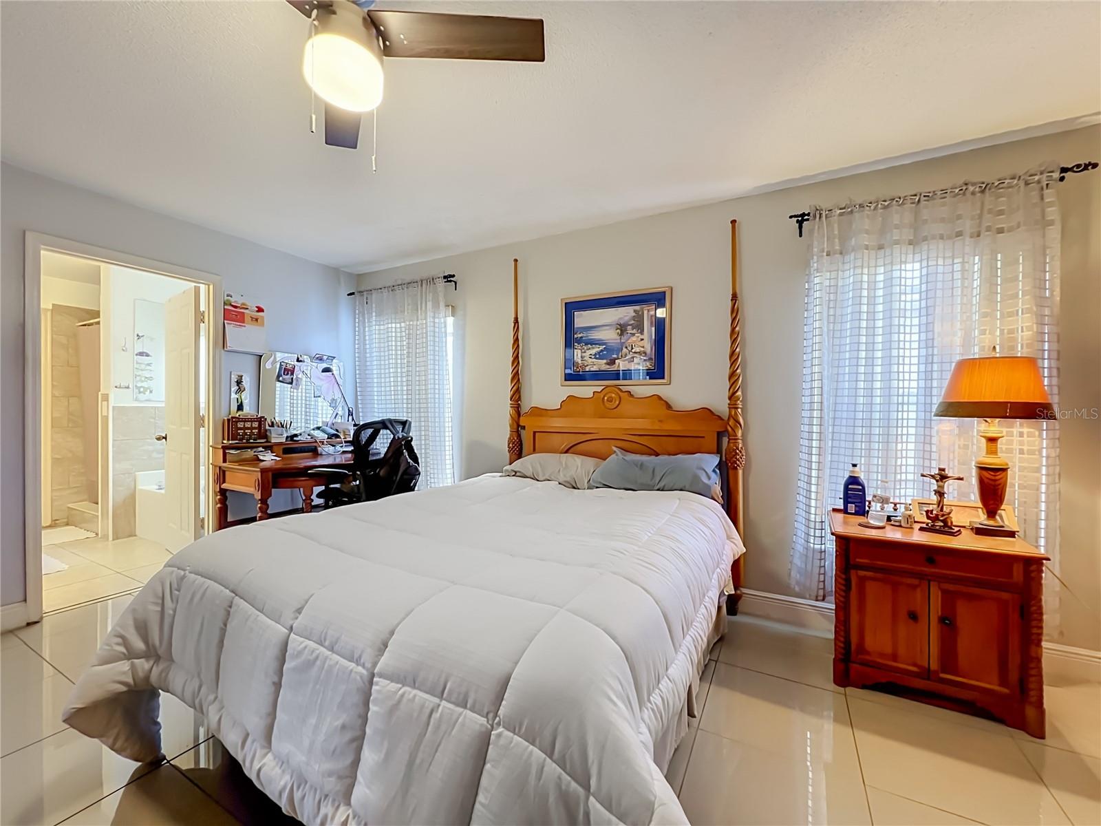 12900 Los Alamitos Ct Property Photo 48