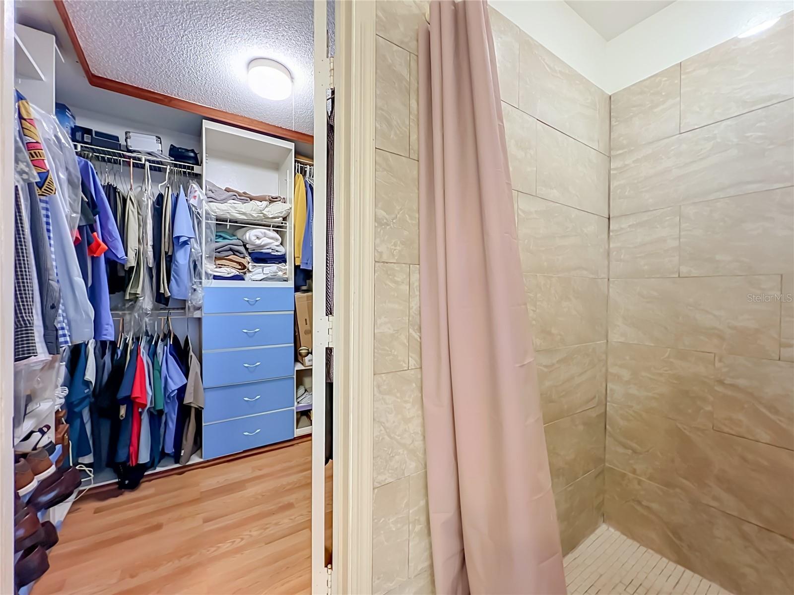 12900 Los Alamitos Ct Property Photo 55