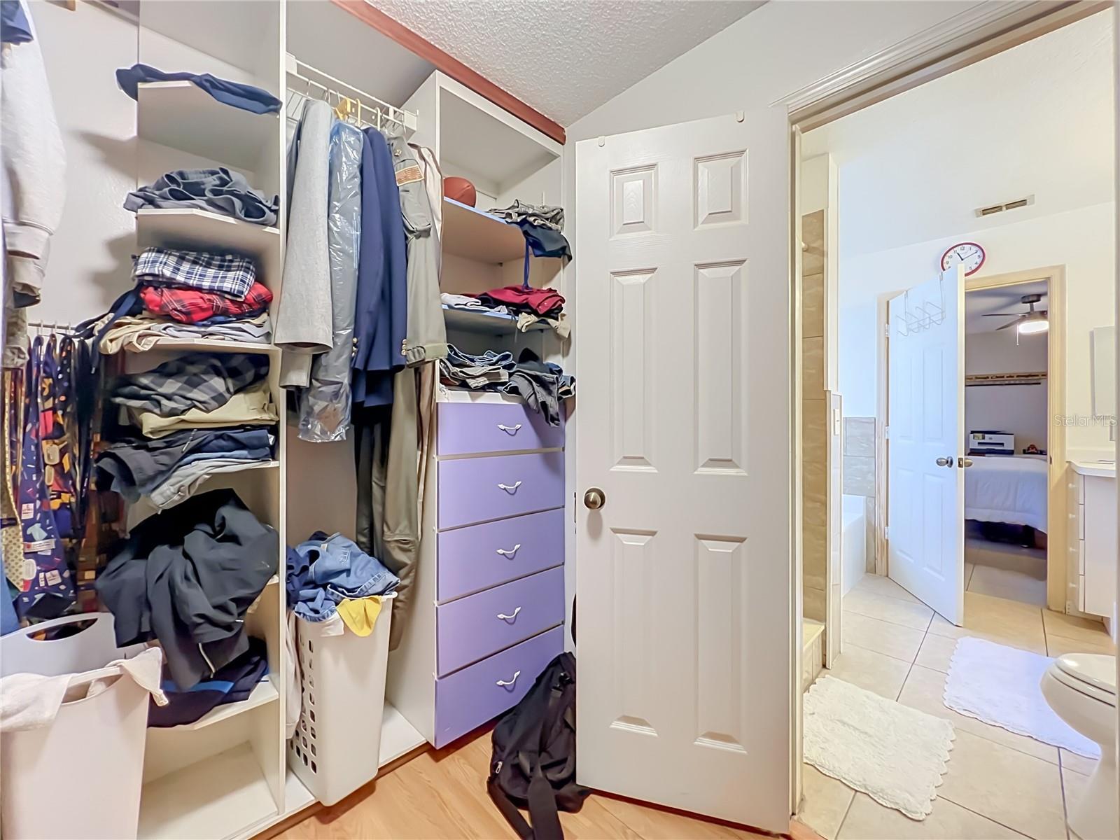 12900 Los Alamitos Ct Property Photo 57