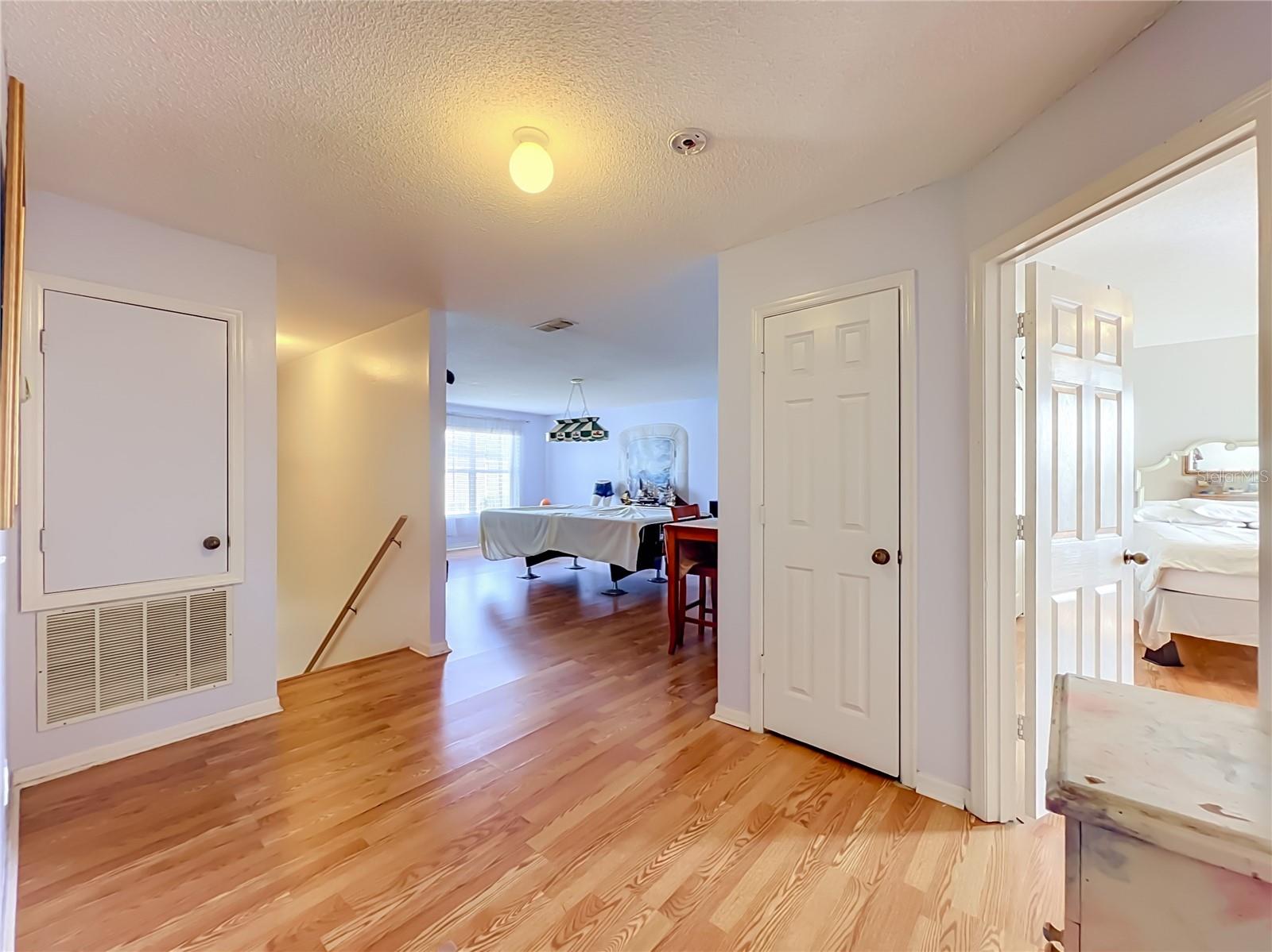 12900 Los Alamitos Ct Property Photo 61