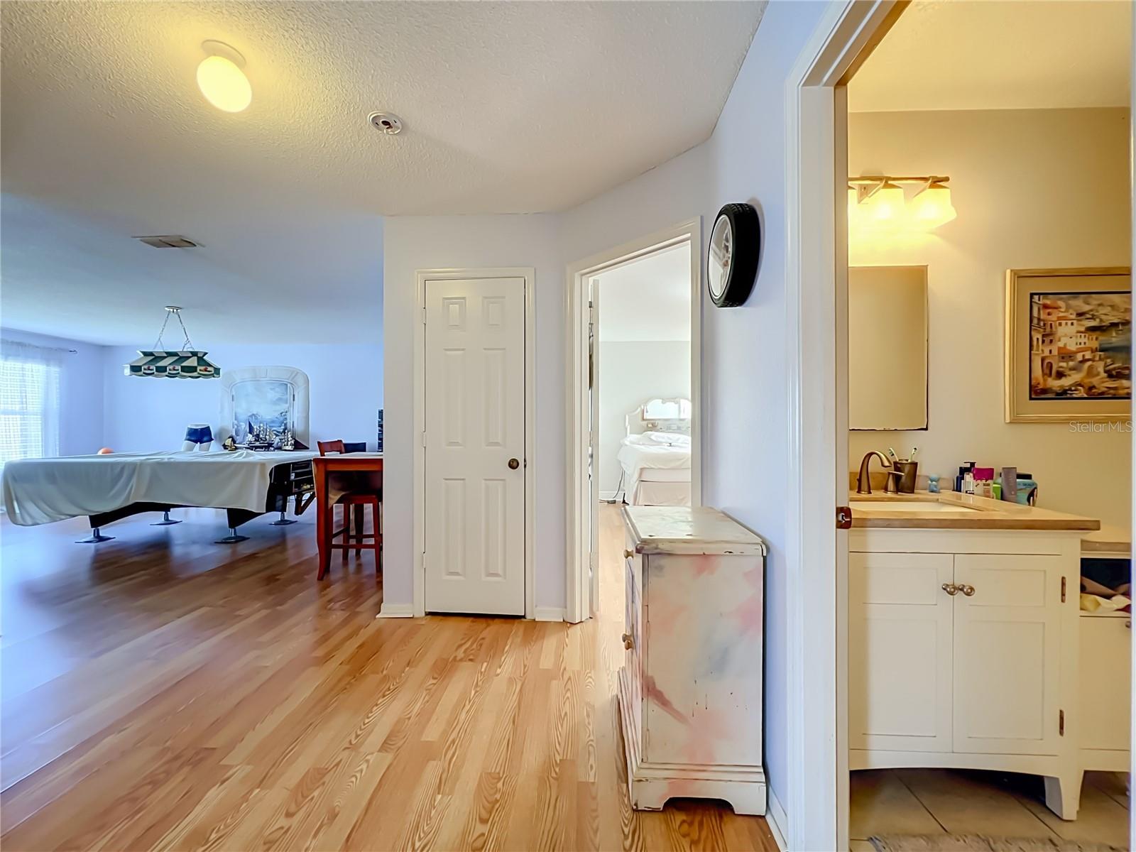 12900 Los Alamitos Ct Property Photo 62