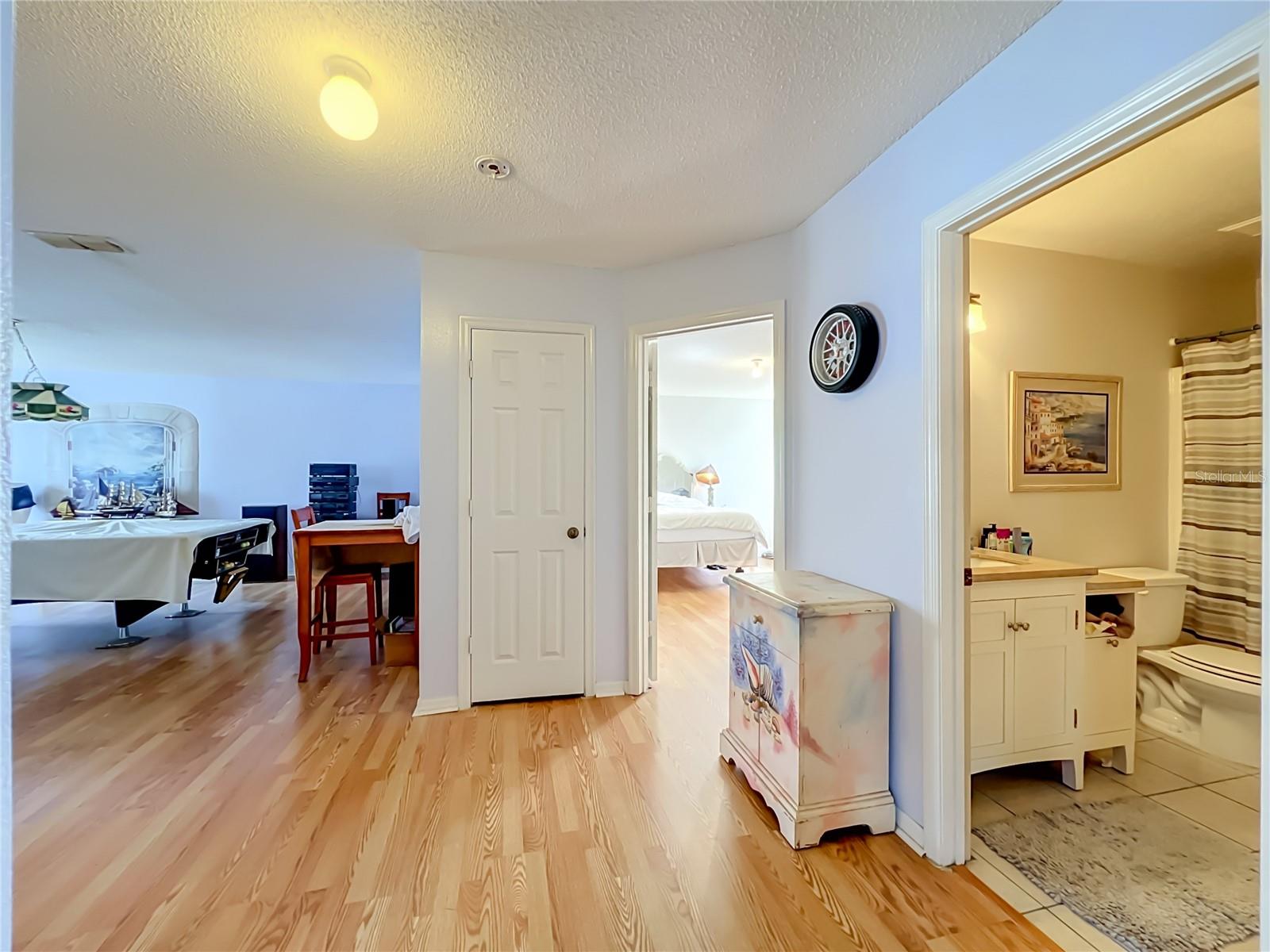 12900 Los Alamitos Ct Property Photo 63