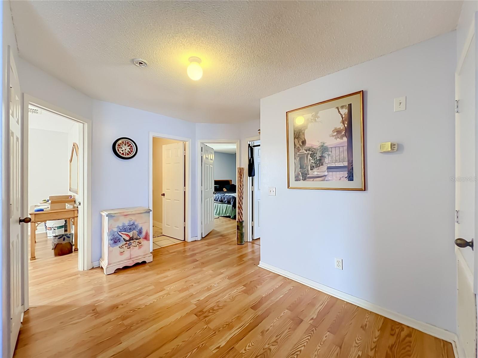 12900 Los Alamitos Ct Property Photo 64