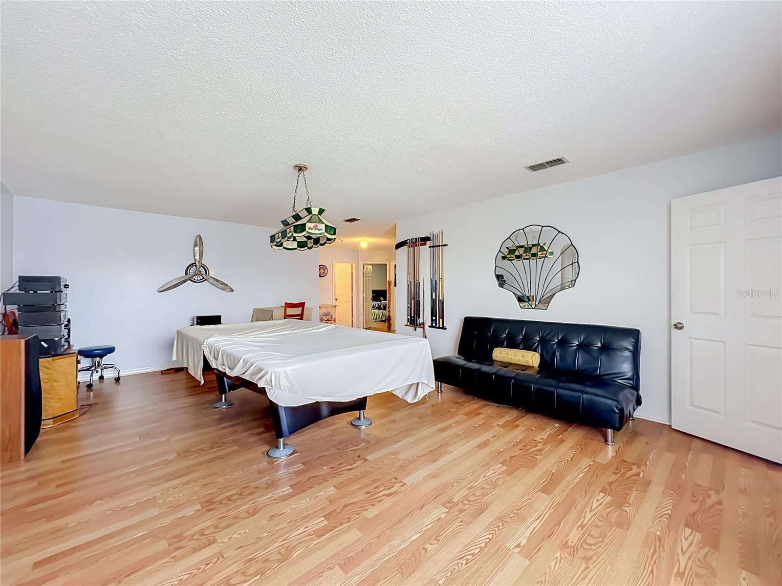12900 Los Alamitos Ct Property Photo 66