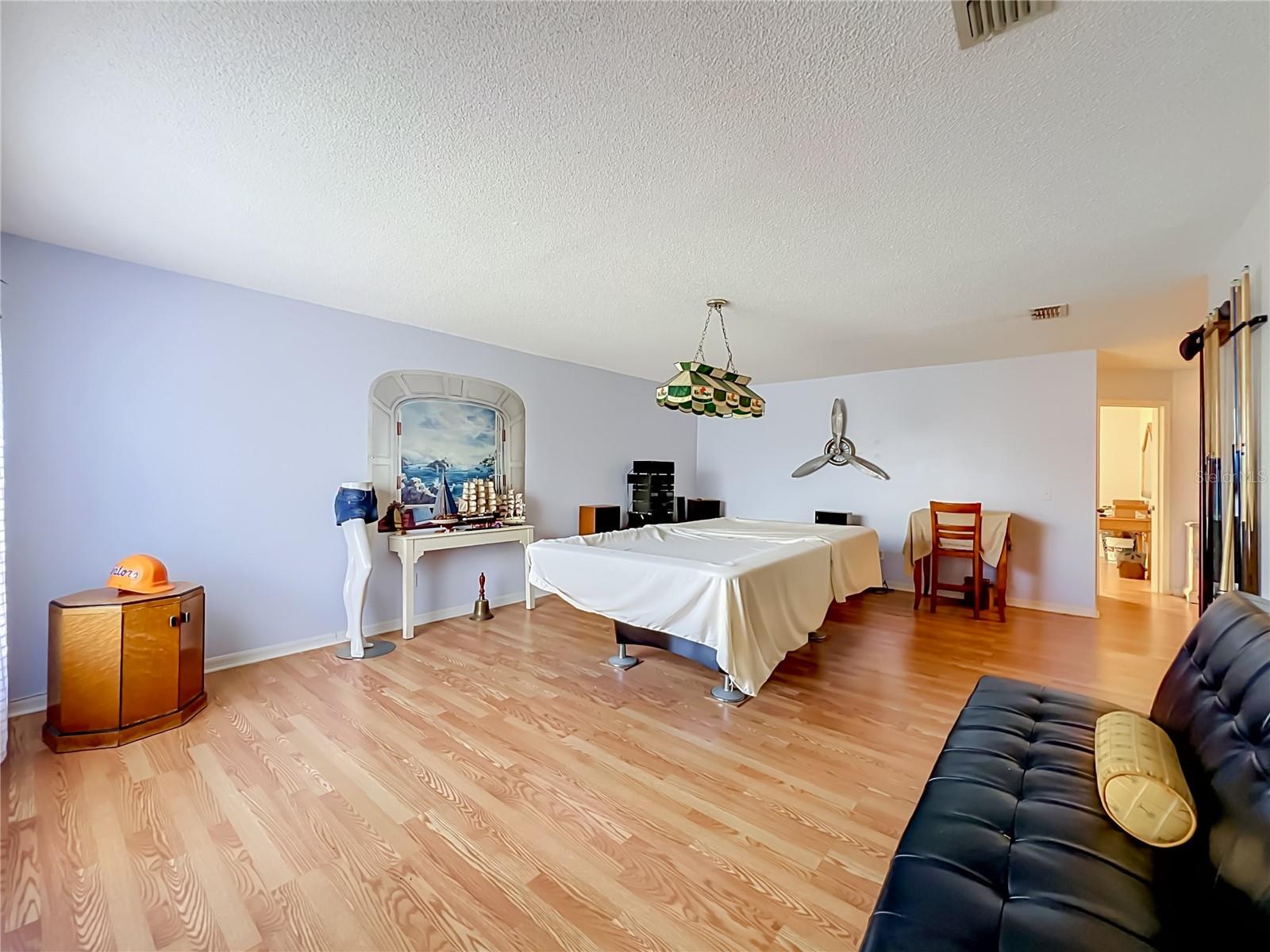 12900 Los Alamitos Ct Property Photo 68